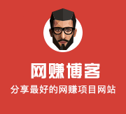 58热门吃瓜 58热门吃瓜