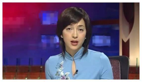 娱乐圈吃大瓜的视频