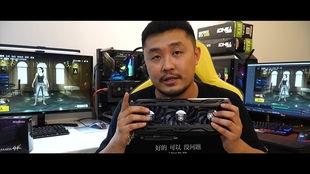 怎么做娱乐吃瓜主播呢,成为热门娱乐吃瓜主播的实战攻略