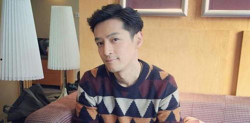 爱豆吃瓜娱乐酱宋亚轩